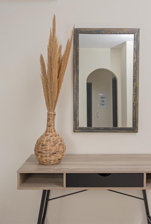 Aether Luxury Apartment Pera Gialos Astypálaia Εξωτερικό φωτογραφία